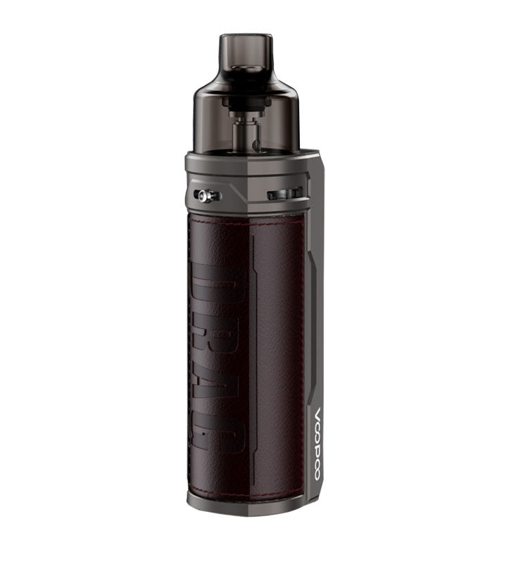 how to update voopoo drag s VooPoo Vape | Drag S Pod Vape Kit