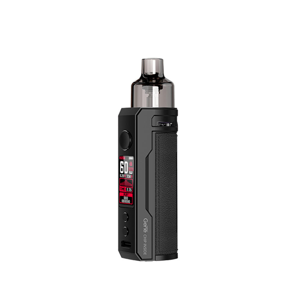 VooPoo Vape | Drag S Pod Vape Kit | Vapouriz UK VooPoo Vape | Drag S Pod Vape Kit | Vapouriz UK