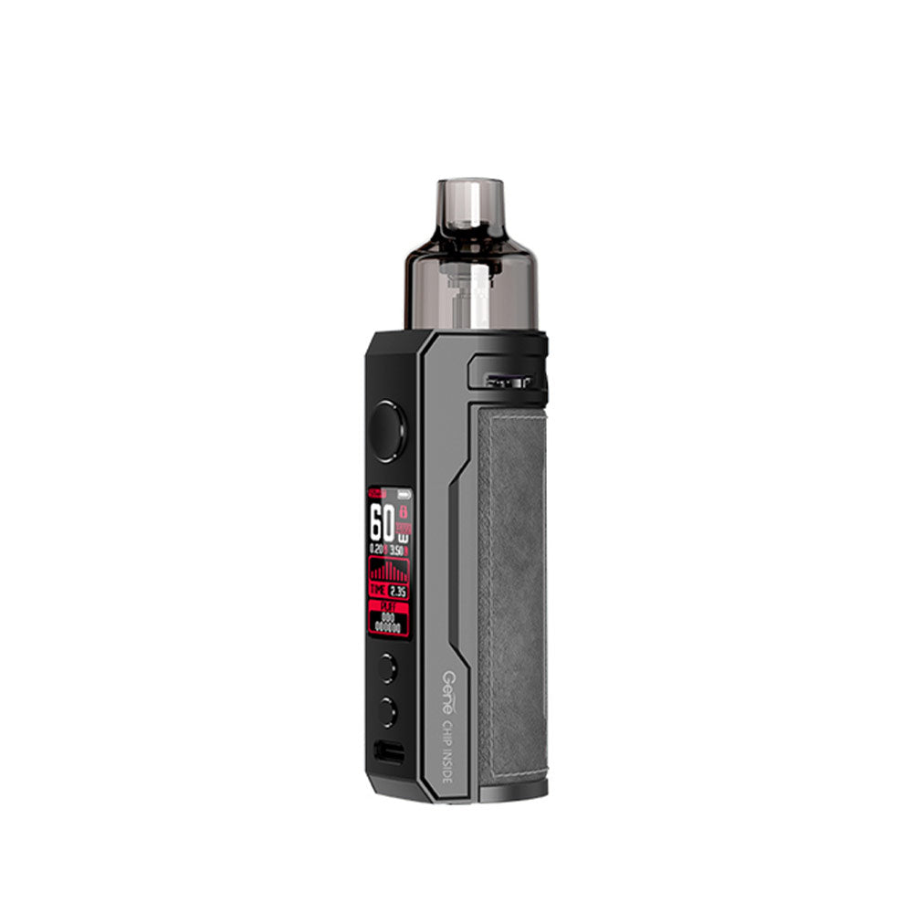 VooPoo Vape | Drag S Pod Vape Kit | Vapouriz UK VooPoo Vape | Drag S Pod Vape Kit | Vapouriz UK