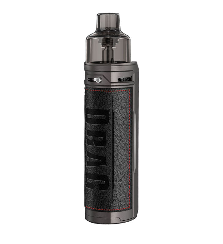 Voopoo Drag X Pod Vape Pod Kit | Free E-Liquid | vapouriz UK | Vapouriz Voopoo Drag X Pod Vape Pod Kit | Free E-Liquid | vapouriz UK | Vapouriz