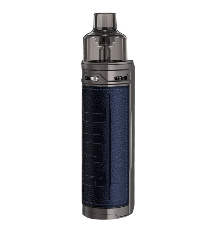 Voopoo Drag X Pod Vape Pod Kit | Free E-Liquid | vapouriz UK | Vapouriz Voopoo Drag X Pod Vape Pod Kit | Free E-Liquid | vapouriz UK | Vapouriz