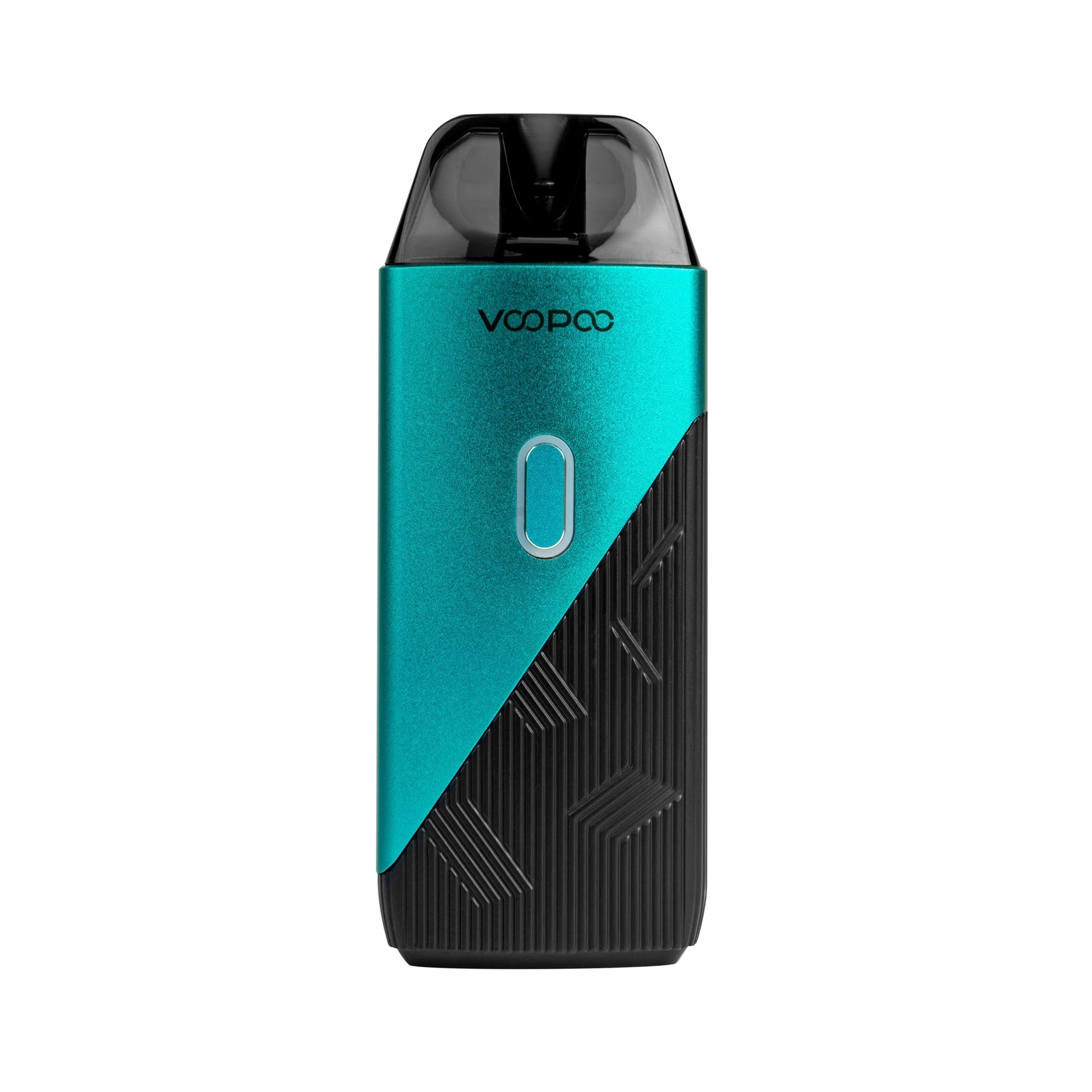 Voopoo Find Trio Pod Vape Kit System | Vapouriz UK Voopoo Find Trio Pod Vape Kit System | Vapouriz UK