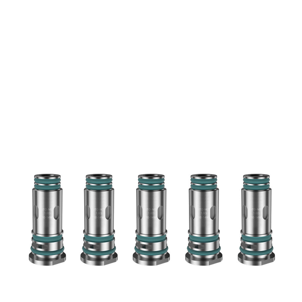 VooPoo Argus Empty Pods, ITO coil compatible 2ml | Pack of Two | Vapouriz UK VooPoo Argus Empty Pods, ITO coil compatible 2ml | Pack of Two | Vapouriz UK