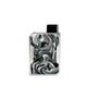 VooPoo Drag Nano Pod Kit