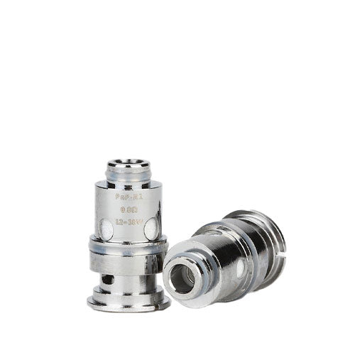 VooPoo Drag H40 Pod Kit 40W | Vapouriz UK VooPoo Drag H40 Pod Kit 40W | Vapouriz UK