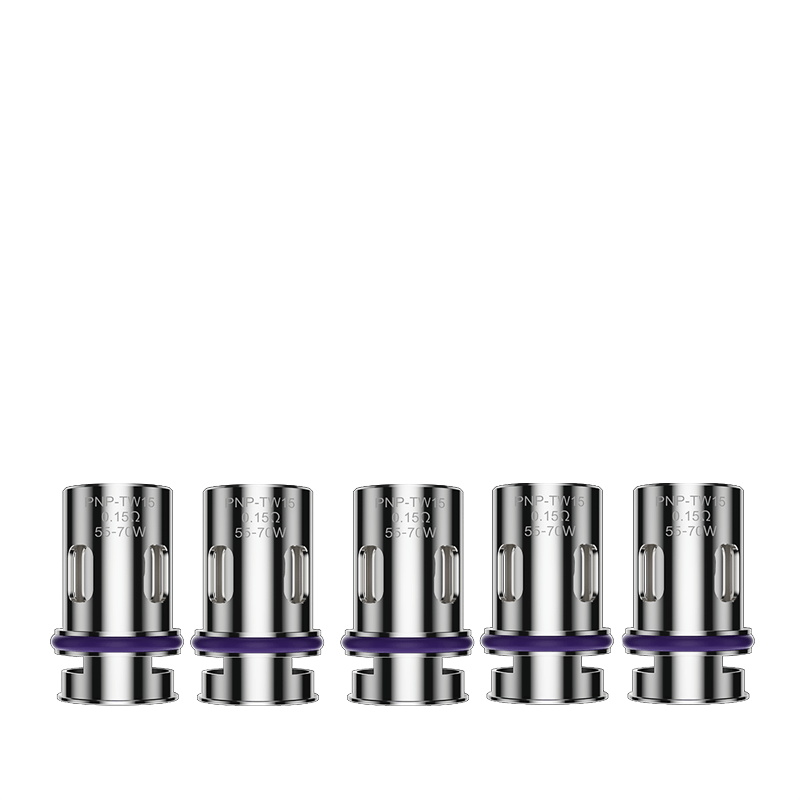 VOOPOO Drag M100S Vape Kit 100W | Vapouriz UK VOOPOO Drag M100S Vape Kit 100W | Vapouriz UK