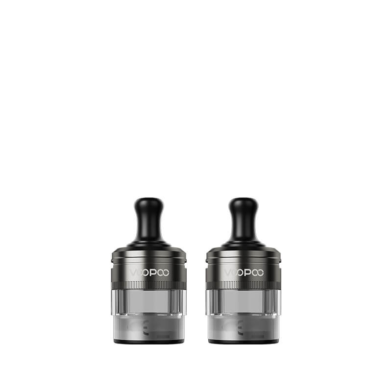 geek bar vape. GeekBar 16ml Pulse 5% Disposable – Kings of Vapor and Smoke geek bar vape. GeekBar 16ml Pulse 5% Disposable – Kings of Vapor and Smoke