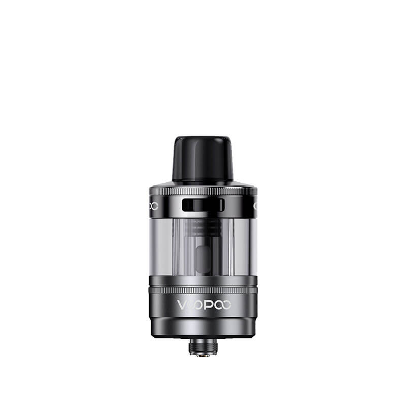 What Is the Best Vape Tank for Flavour and Clouds? | Vapouriz Blog What Is the Best Vape Tank for Flavour and Clouds? | Vapouriz Blog
