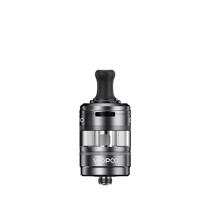 voopoo drag x tank size Voopoo PnP X Tank (MTL) 2ml