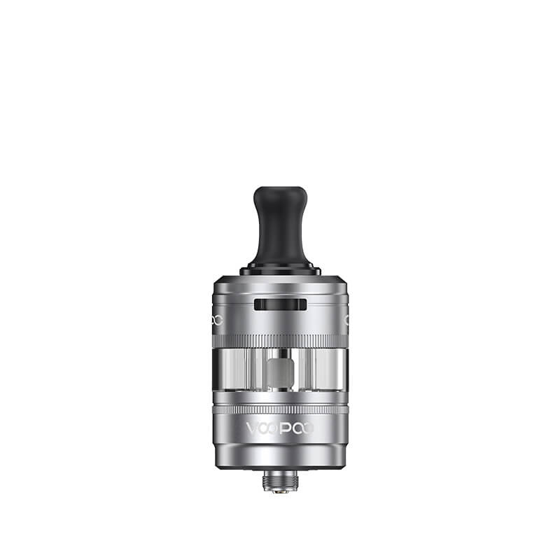 What Is the Best Vape Tank for Flavour and Clouds? | Vapouriz Blog What Is the Best Vape Tank for Flavour and Clouds? | Vapouriz Blog