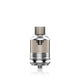 VooPoo TPP Pod Tank