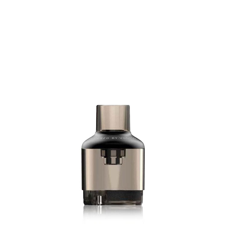 Drag X Pro Tank 5ml Voopoo TPP Replacement Pod Hootz Voopoo Tpp Coils Australia Drag X Pro Tank 5ml Voopoo TPP Replacement Pod Hootz Voopoo Tpp Coils Australia