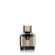 VooPoo TPP Replacement pod 2ml