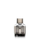 VooPoo TPP Replacement pod 2ml