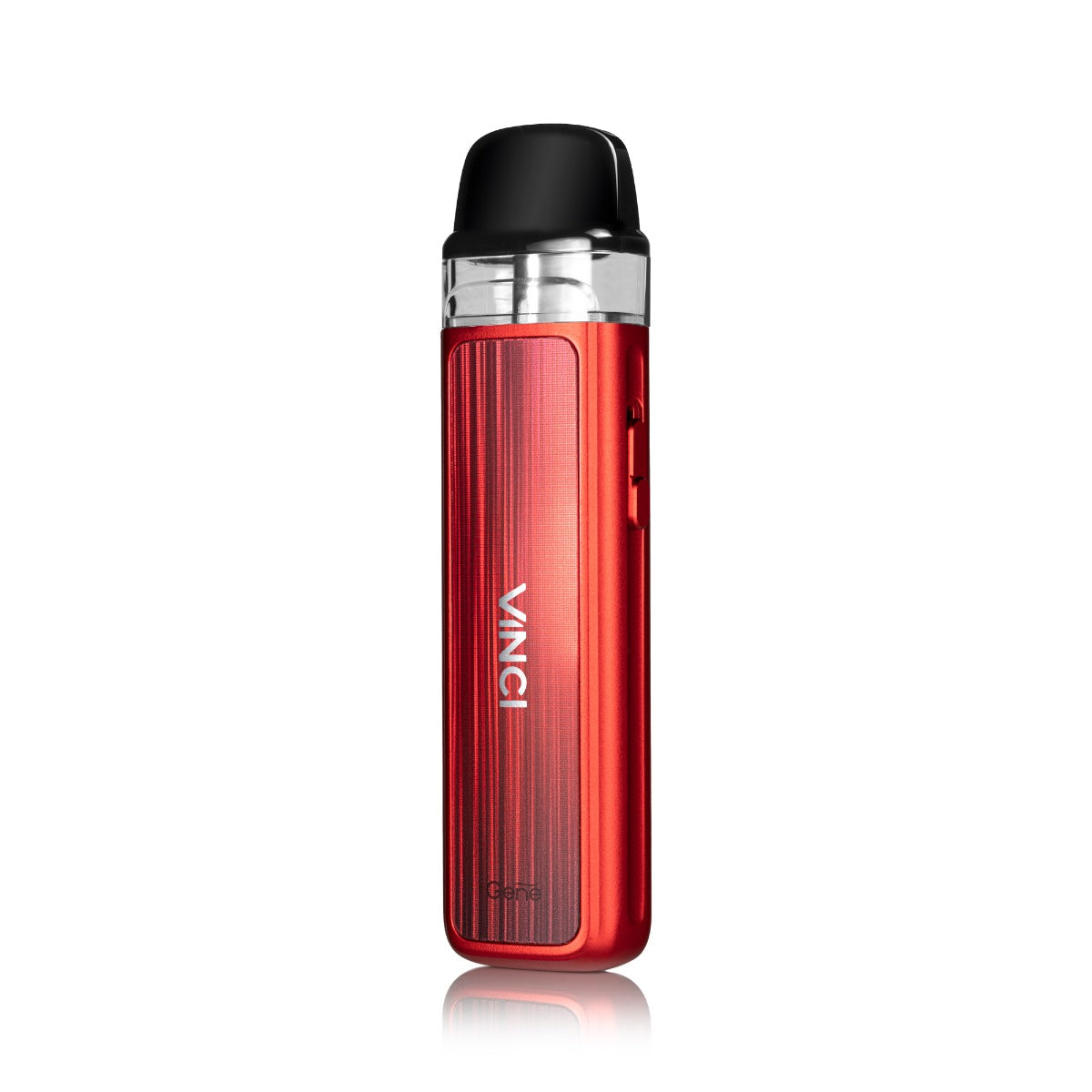 bulk boxes of disposable vapes Buy Digital Box Vapes at low price, get bulk disposable vapes near me bulk boxes of disposable vapes Buy Digital Box Vapes at low price, get bulk disposable vapes near me
