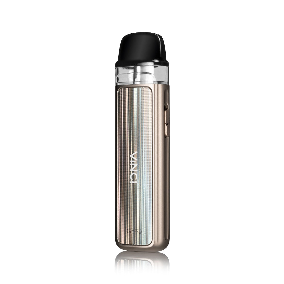 VooPoo | Vinci Pod Kit | Vapouriz UK VooPoo | Vinci Pod Kit | Vapouriz UK