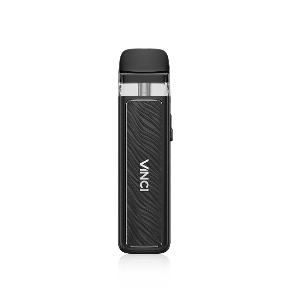 Voopoo Vinci Royal Edition Pod Kit 2ml | Vapouriz UK Voopoo Vinci Royal Edition Pod Kit 2ml | Vapouriz UK