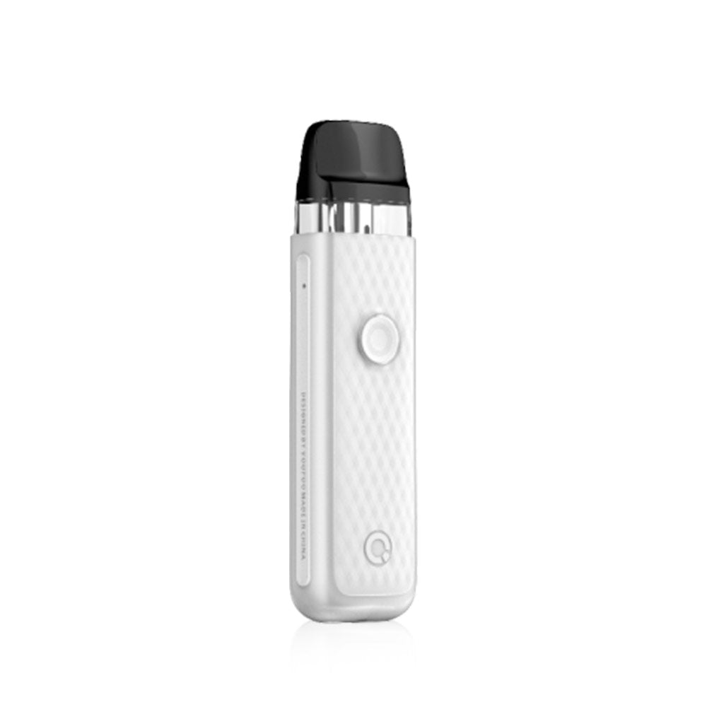 How To Fill Voopoo Vinci Q Pod VooPoo | Vinci Q Pod Kit How To Fill Voopoo Vinci Q Pod VooPoo | Vinci Q Pod Kit