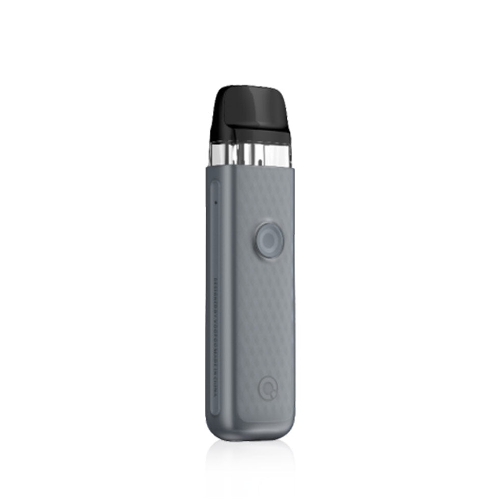 damn good disposable vape Straight Goods Dual Chamber Vape (6g THC) *SAUCE EDITION* damn good disposable vape Straight Goods Dual Chamber Vape (6g THC) *SAUCE EDITION*