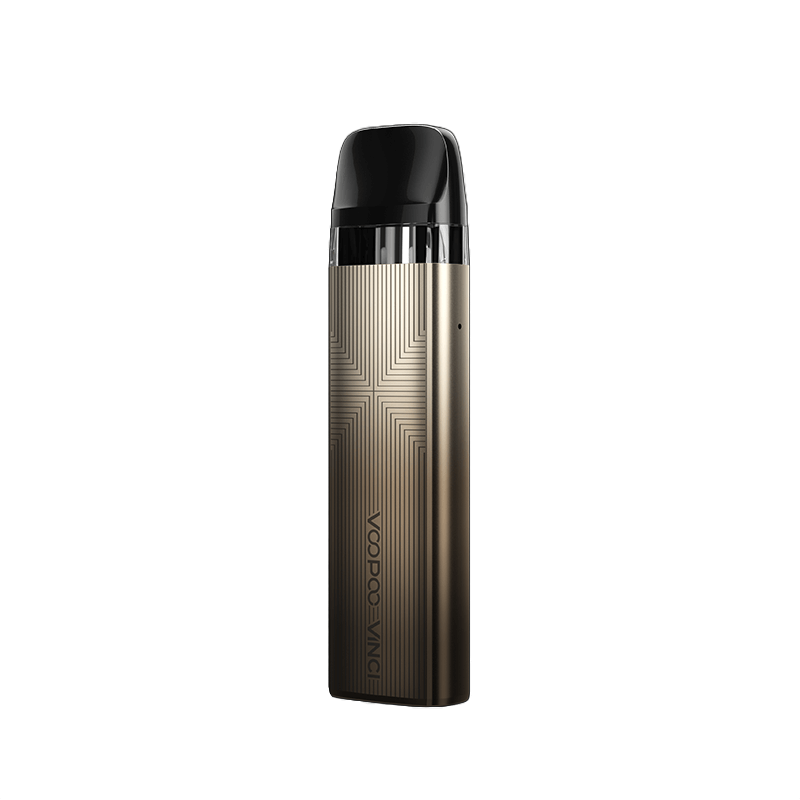 Voopoo Vinci Pod Kit 15W | Vapouriz UK Voopoo Vinci Pod Kit 15W | Vapouriz UK