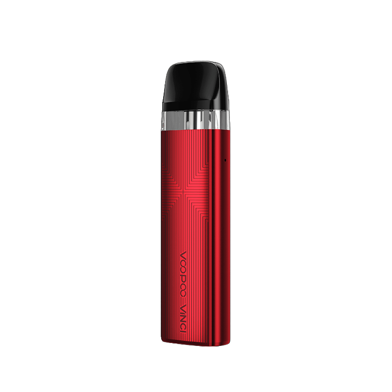 Voopoo Vinci Pod Kit 15W | Vapouriz UK Voopoo Vinci Pod Kit 15W | Vapouriz UK