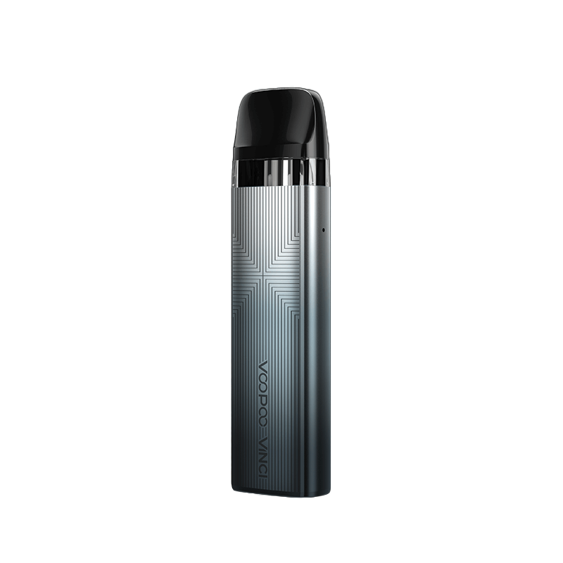 Voopoo Vinci Pod Kit 15W | Vapouriz UK Voopoo Vinci Pod Kit 15W | Vapouriz UK