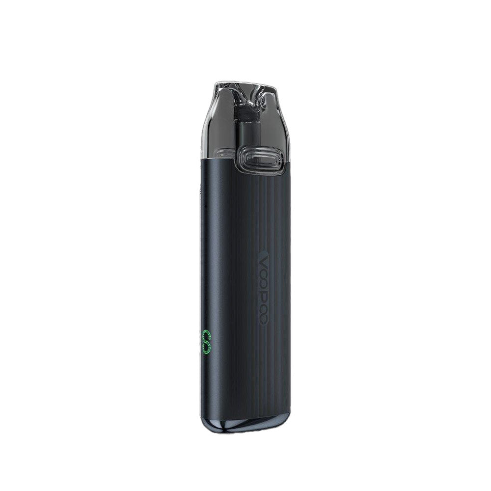Voopoo VMATE Infinity Edition Pod Kit 17W | Vapouriz UK Voopoo VMATE Infinity Edition Pod Kit 17W | Vapouriz UK