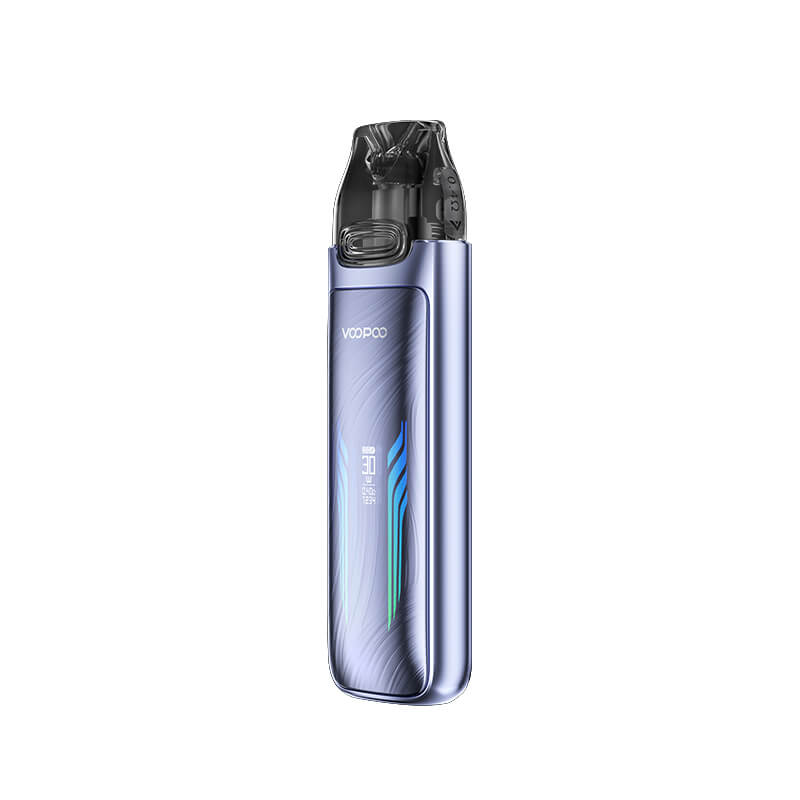 Voopoo Vmate Max Pod Vape Kit 30W | Vapouriz UK Voopoo Vmate Max Pod Vape Kit 30W | Vapouriz UK