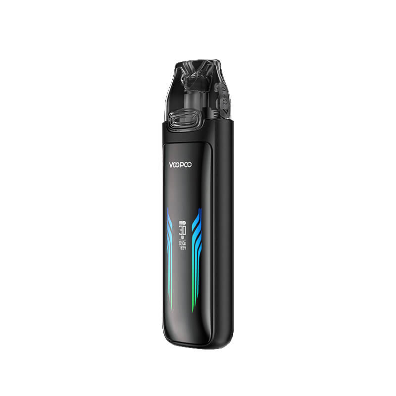 Voopoo Vmate Max Pod Vape Kit 30W | Vapouriz UK Voopoo Vmate Max Pod Vape Kit 30W | Vapouriz UK