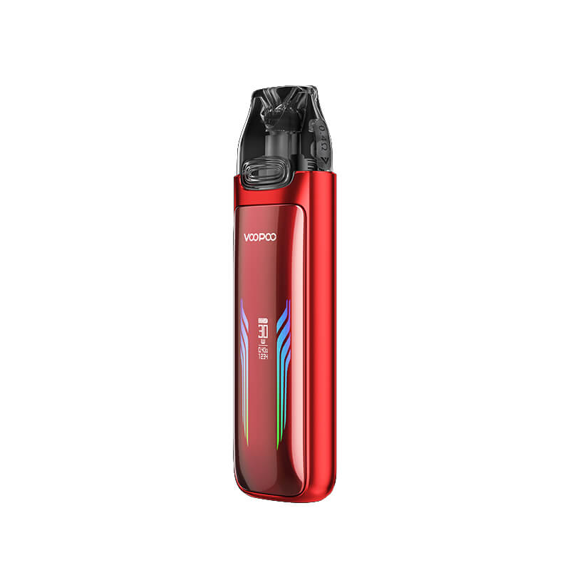 Voopoo Vmate Max Pod Vape Kit 30W | Vapouriz UK Voopoo Vmate Max Pod Vape Kit 30W | Vapouriz UK