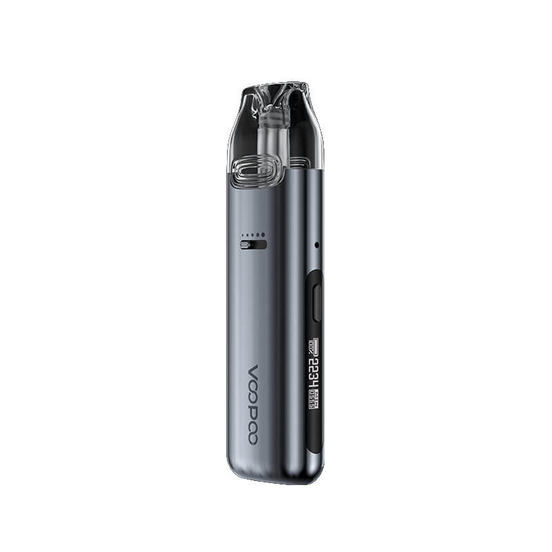 Voopoo VMate Pro Pod Kit 25w | Vapouriz UK Voopoo VMate Pro Pod Kit 25w | Vapouriz UK