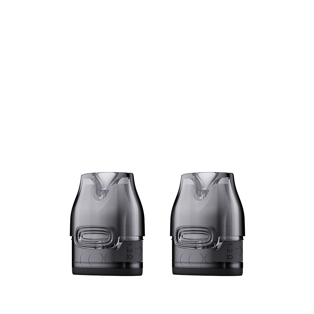 gene voopoo argus VOOPOO ARGUS | ARGUS Vape Pod gene voopoo argus VOOPOO ARGUS | ARGUS Vape Pod
