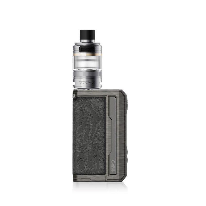 VooPoo Drag 3 TPP-X Kit