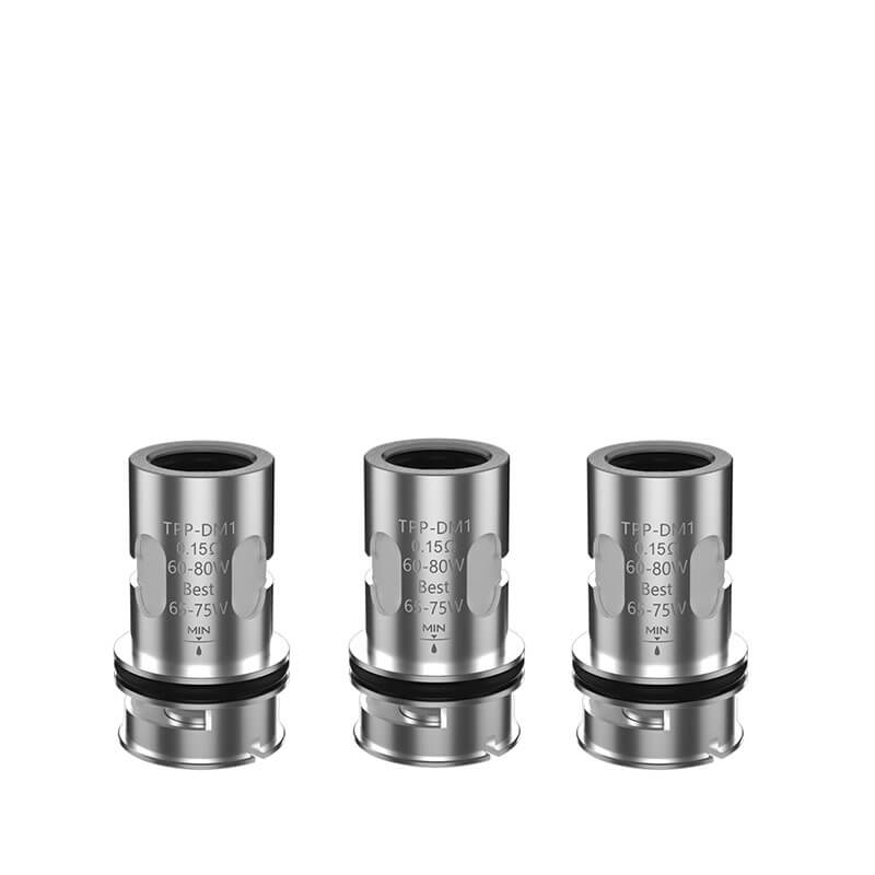 popular disposable vape 6 Best Disposable Vapes Right Now! – Tablites