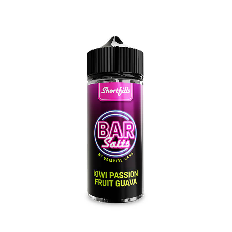 How Long Does E-Liquid Last? | Vapouriz Blog How Long Does E-Liquid Last? | Vapouriz Blog