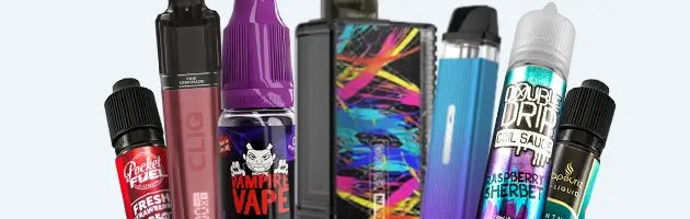 Vape Discount Codes | Vapouriz Vape Discount Codes | Vapouriz