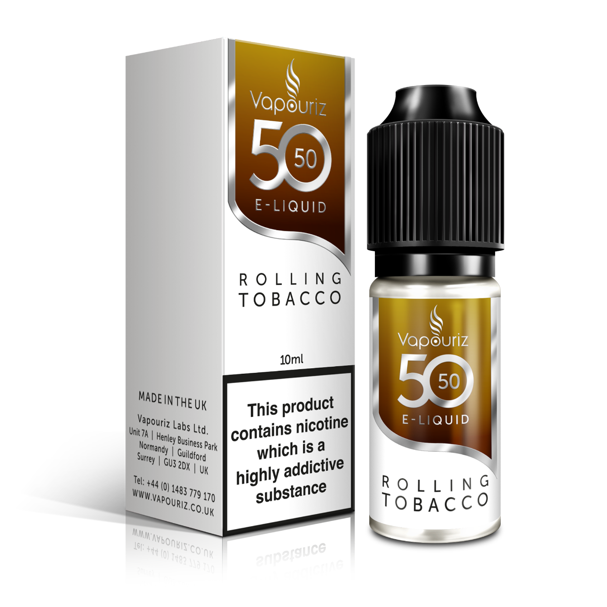 virginia rolling tobacco e liquid Rolling Tobacco E-liquid 50/50 18mg virginia rolling tobacco e liquid Rolling Tobacco E-liquid 50/50 18mg