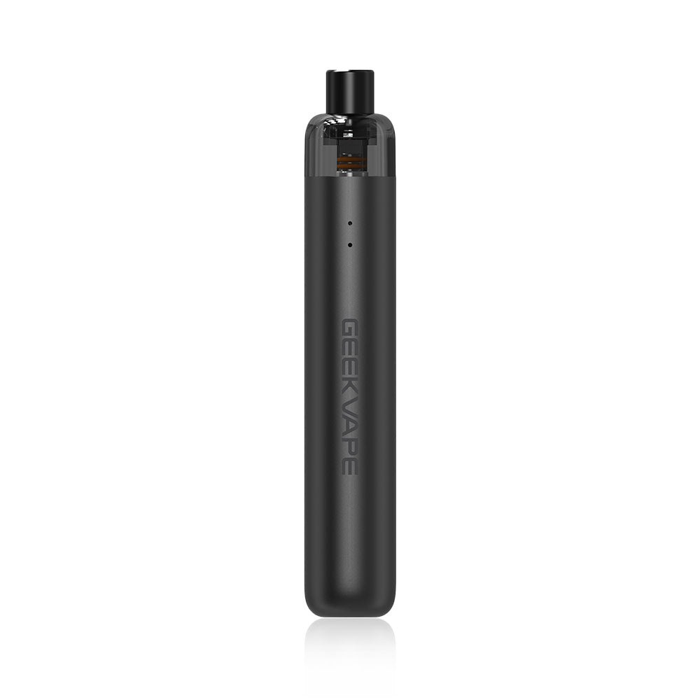 GeekVape Wenax SC Pod Vape Kit 16W | Vapouriz UK GeekVape Wenax SC Pod Vape Kit 16W | Vapouriz UK