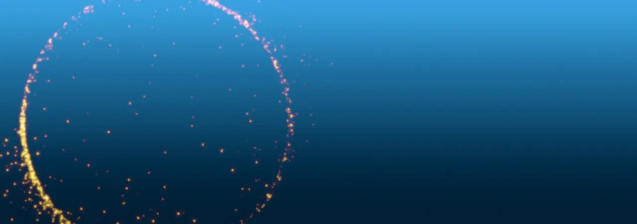 Preloaded background image for - 