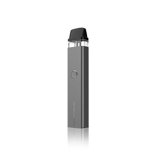 Vaporesso | XROS 2 Pod Vape Kit | Vapouriz UK Vaporesso | XROS 2 Pod Vape Kit | Vapouriz UK
