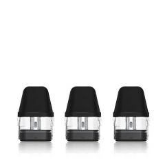 Xlim Replacement Pod - 3 Pack