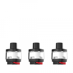 RPM 5 Replacement Pods 2ml