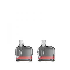 Tech247 Replacement Pods 2ml - 2 Pack