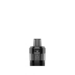 X Replacement Pods 2ml