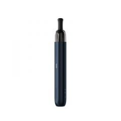 Doric Galaxy Vape Pen Pod Kit