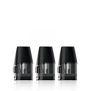 Aegis One Replacement Pods 2ml