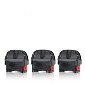 Nord 4 Replacement Pod
