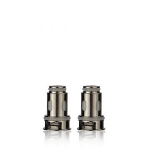 GT 1.2 Coils - 2 Pack