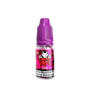 Pinkman Cherry 10ml E-Liquid