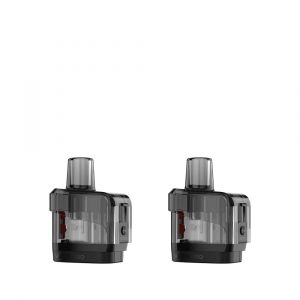 Gen Air 40 Replacement Pods 2ml - 2 Pack